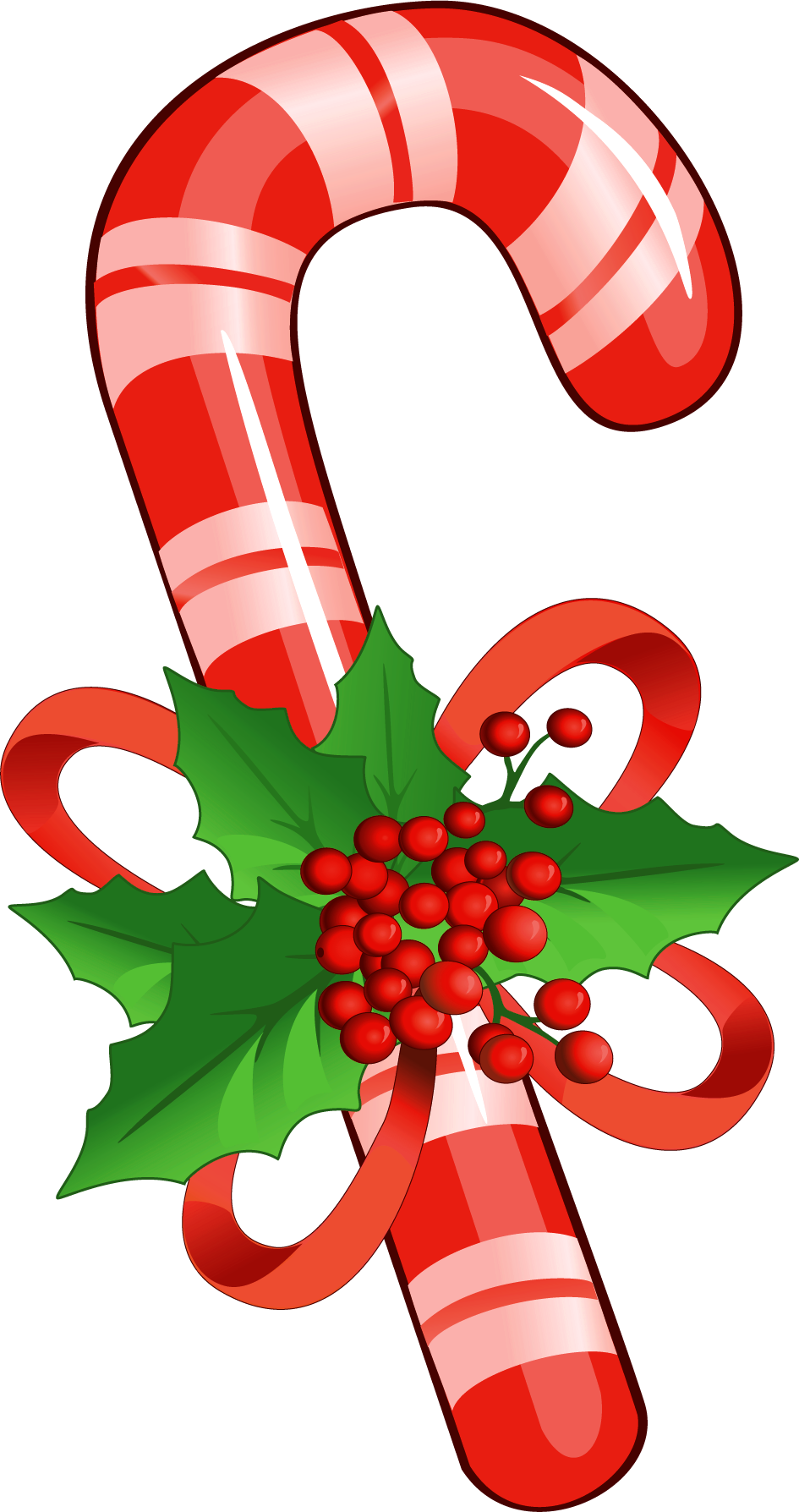 candy cane pictures cliparts #35975