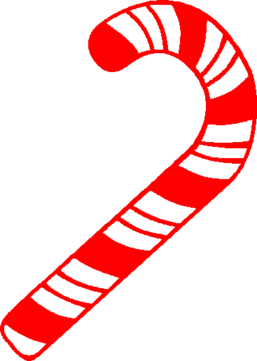 candy cane what remains the canes sweet utopia blog