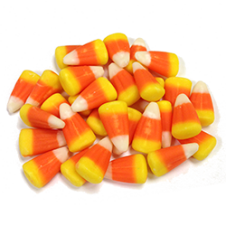 candy corn holidays occasions all city candy #35856