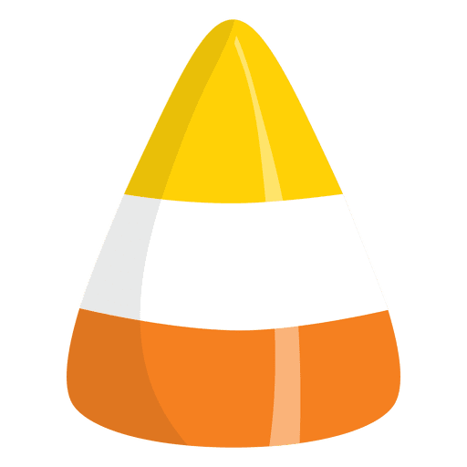 Candy Corn