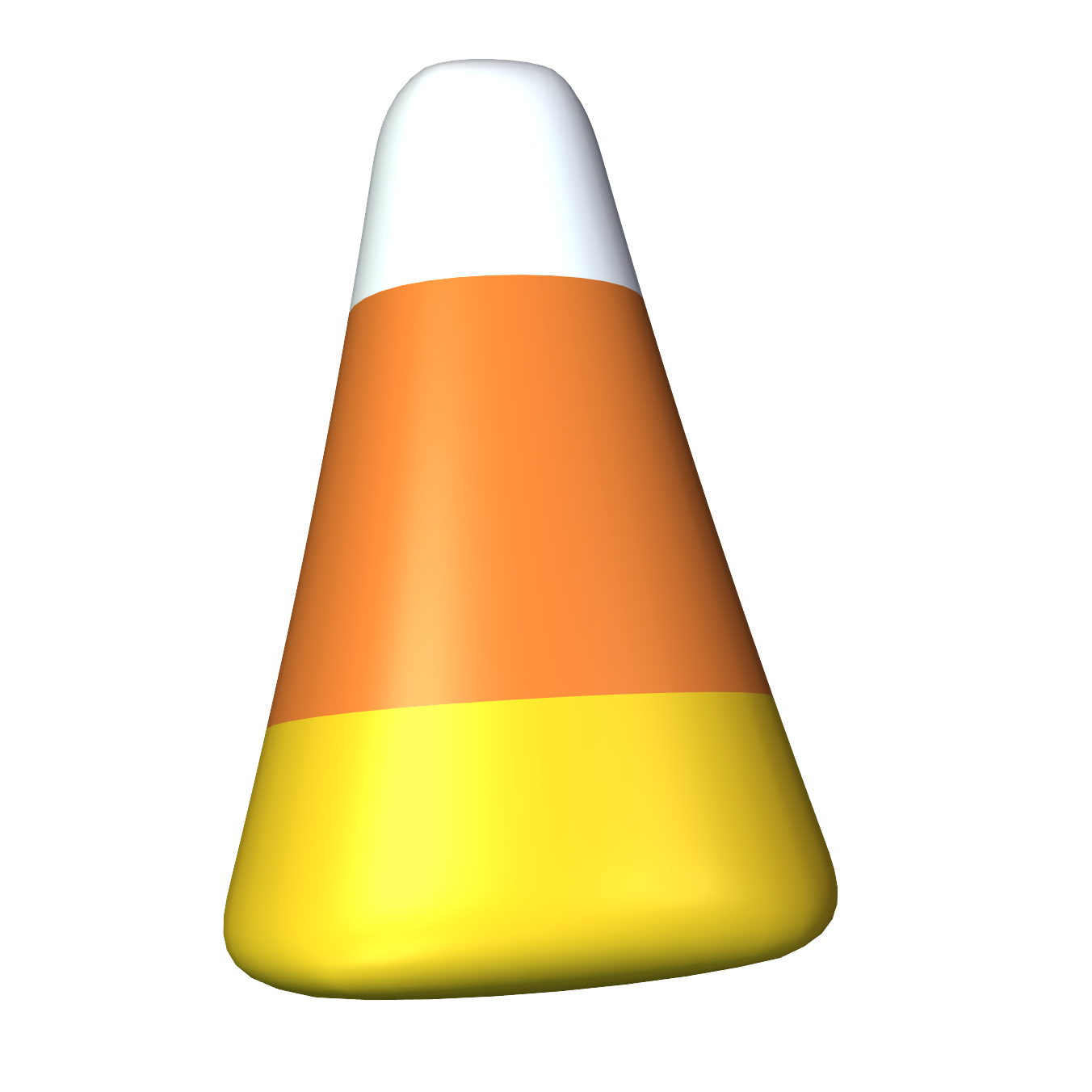 Candy Corn