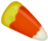 Candy Corn