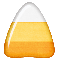 first grade fantabulous candy corn bie #35845