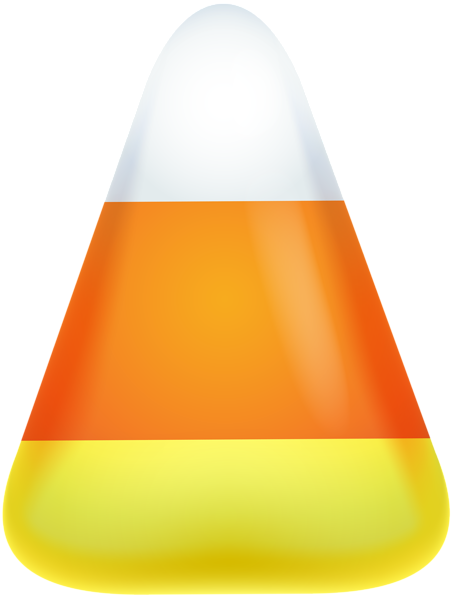 halloween candy corn png clip art image gallery #35851