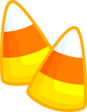 candy corn pictures clipart best #35987