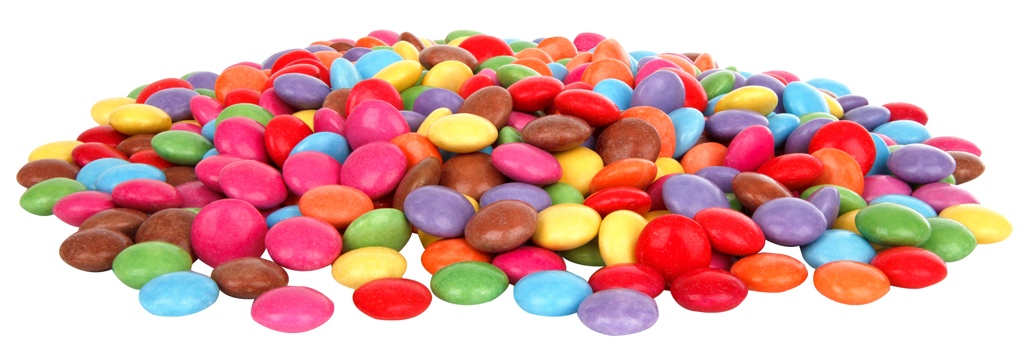 button candy png transparent image pngpix #35266