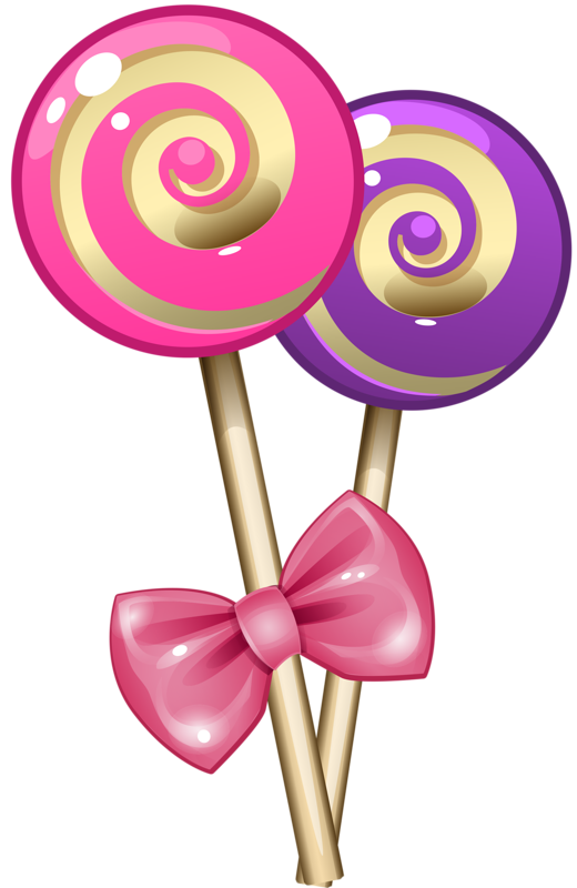 candy clipart getdrawingsm for personal use #35311