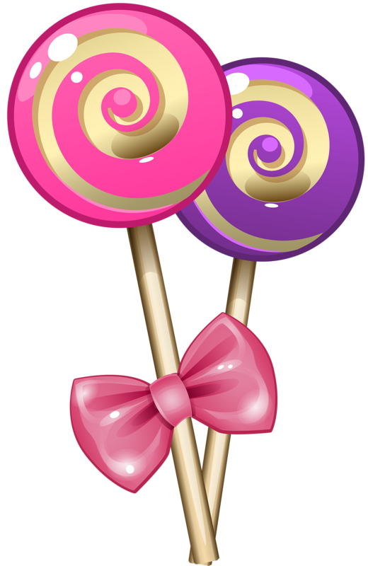 candy clipart