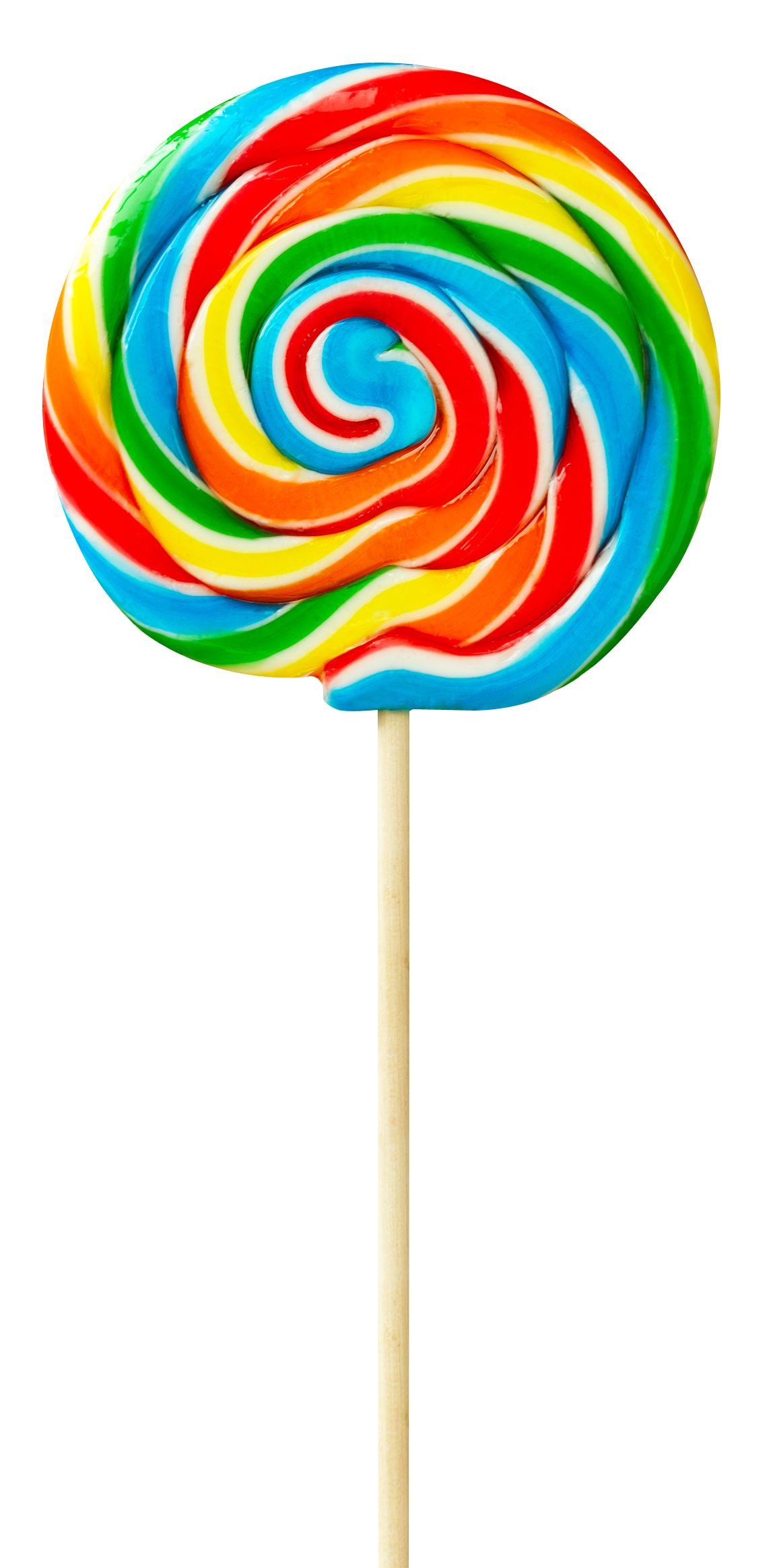 candy colorful lollipop png transparent image pngpix #35271