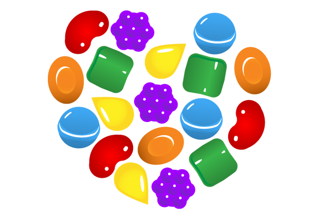 Candy PNG, Download Free Candy Clipart