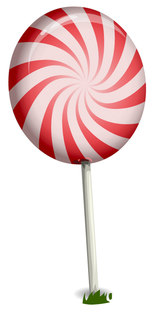 candy lollipop png transparent image pngpix #35289