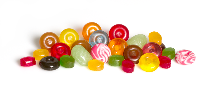 candy png transparent images #35267