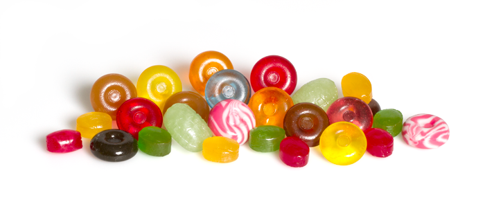 Candy PNG, Download Free Candy Clipart