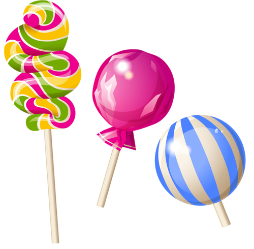 candyland pinterest candy shop clip art and #35310