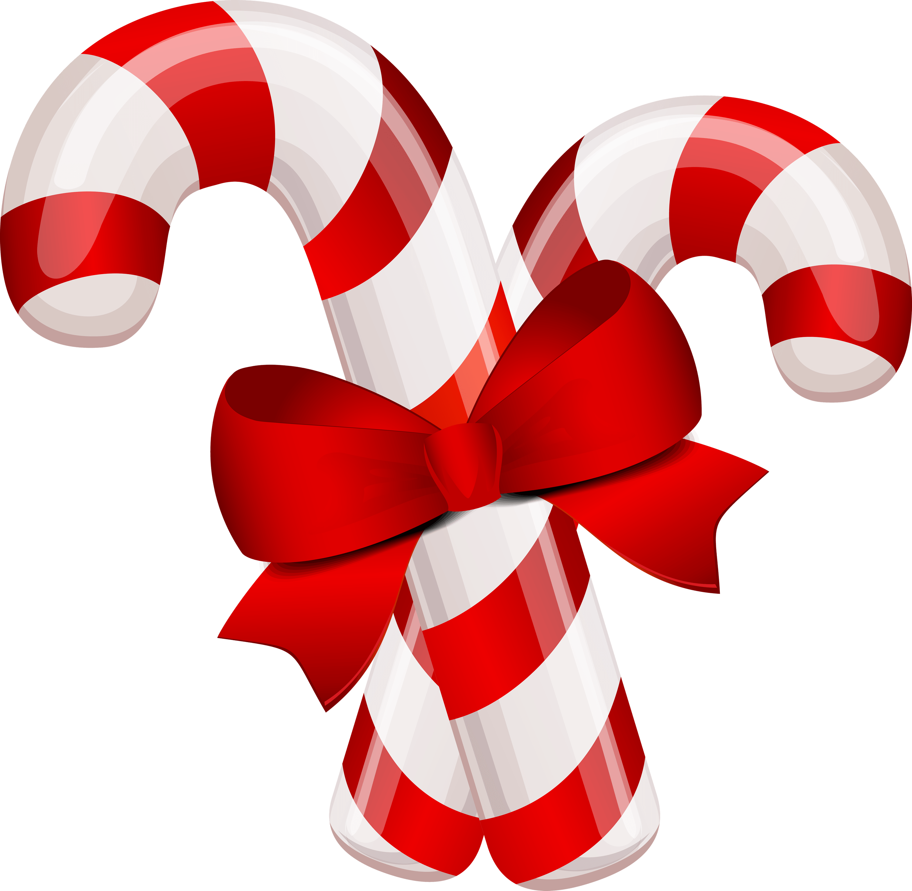 christmas candy duo transparent png stickpng #35304
