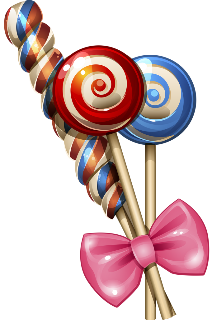 tis the season candy clipart sweet #35273