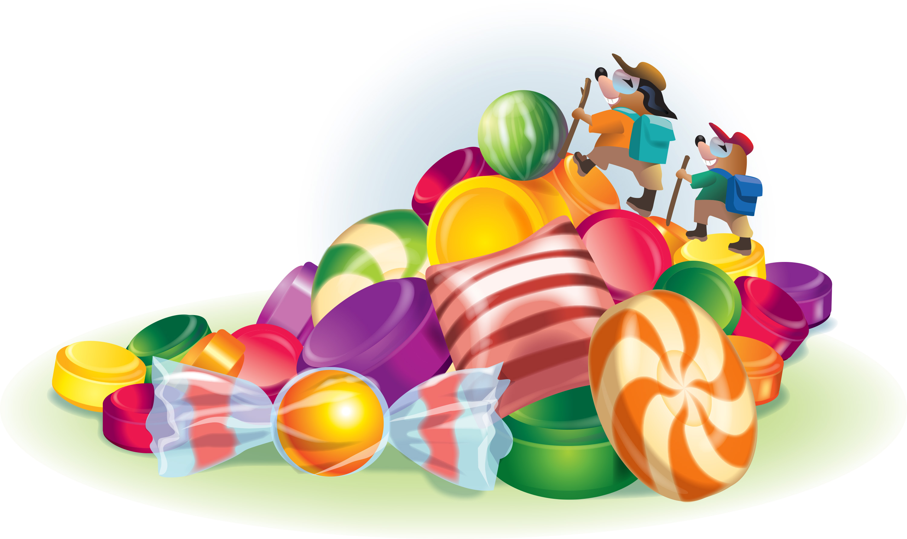 candy images png