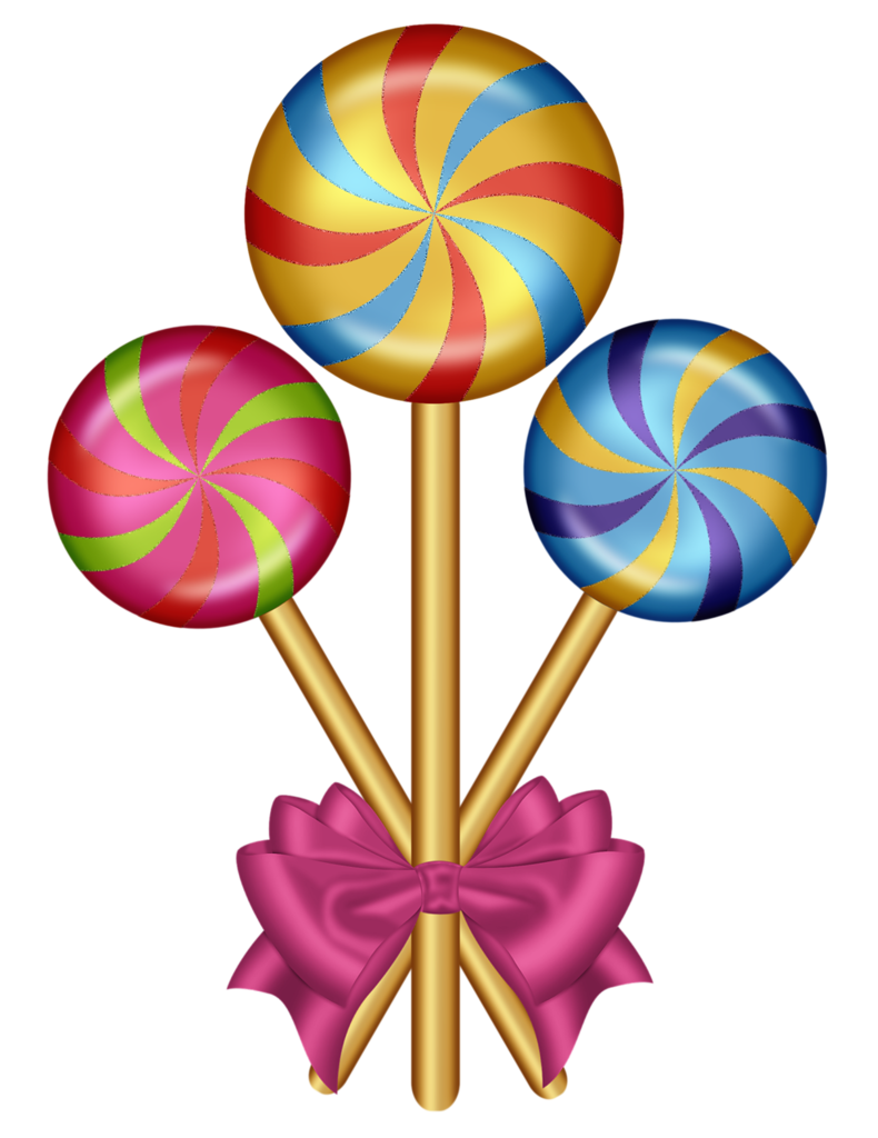 popsicle parade clip art candy clipart candy pictures #35764