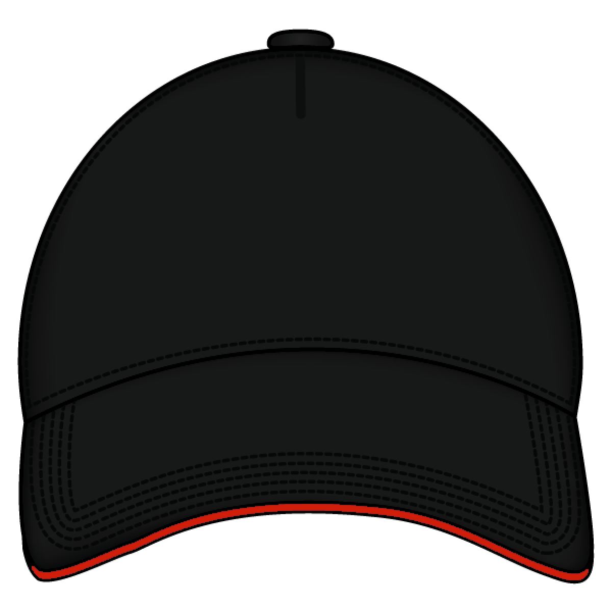 Cap Png Images Hat Clipartimages Free Download Free Transparent Png