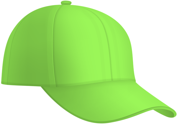 Cap PNG Images, Hat Clipartimages Free Download