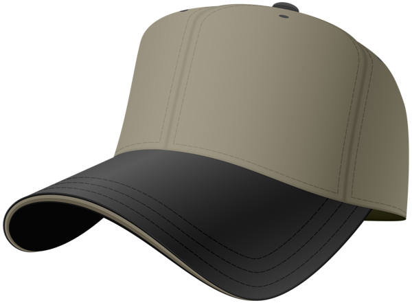 baseball cap png clip art image gallery #19228