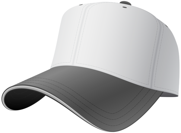 baseball cap png clip art image gallery yopriceville #19236