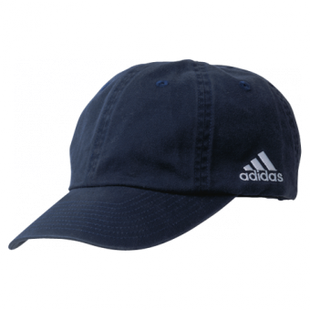 baseball cap png transparent images download #19215