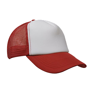 baseball cap png transparent images download #19242