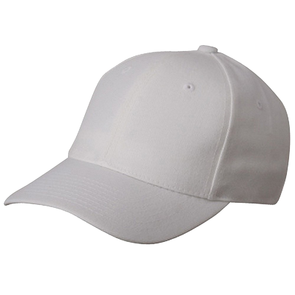 baseball cap png transparent images download #19193