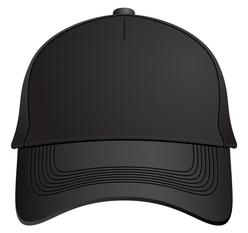 black baseball cap png clipart best web clipart #19245