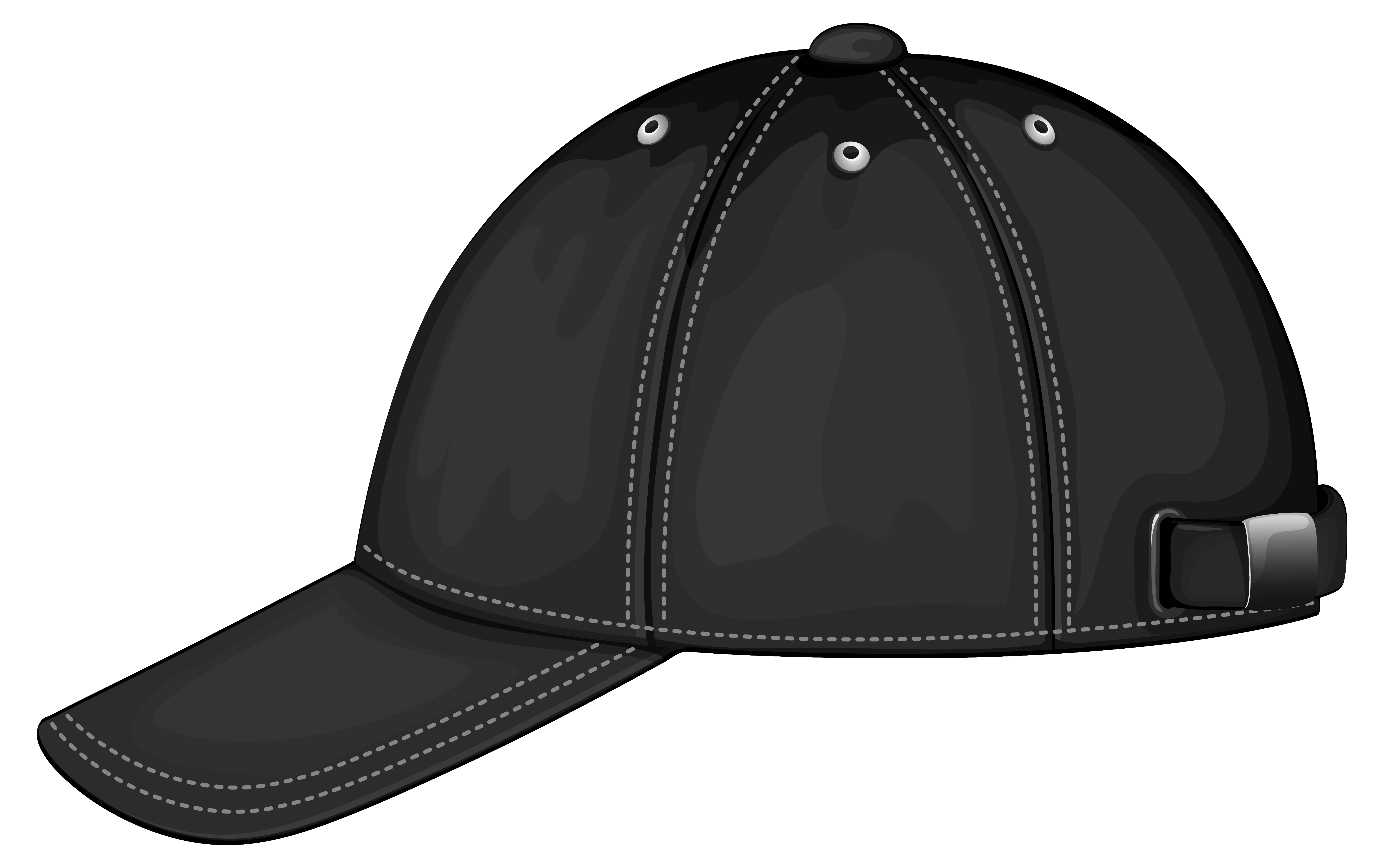 Baseball Hat PNG Transparent Images Free Download, Vector Files