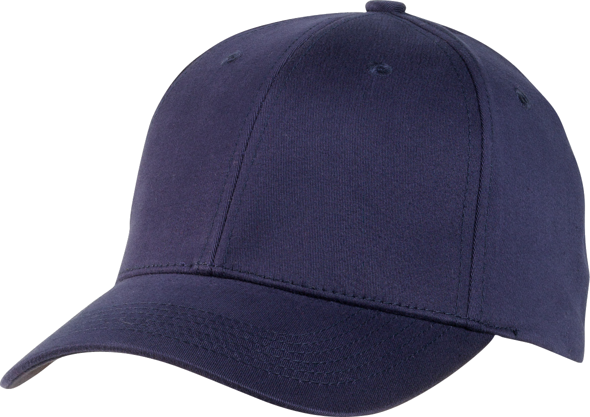 cap, top best baseball caps reviews #19174