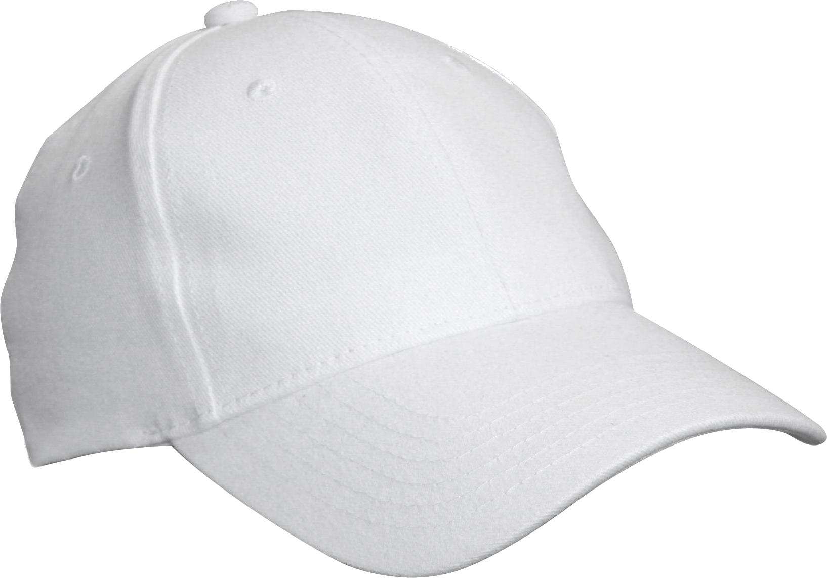 download baseball cap png image png image pngimg #19170