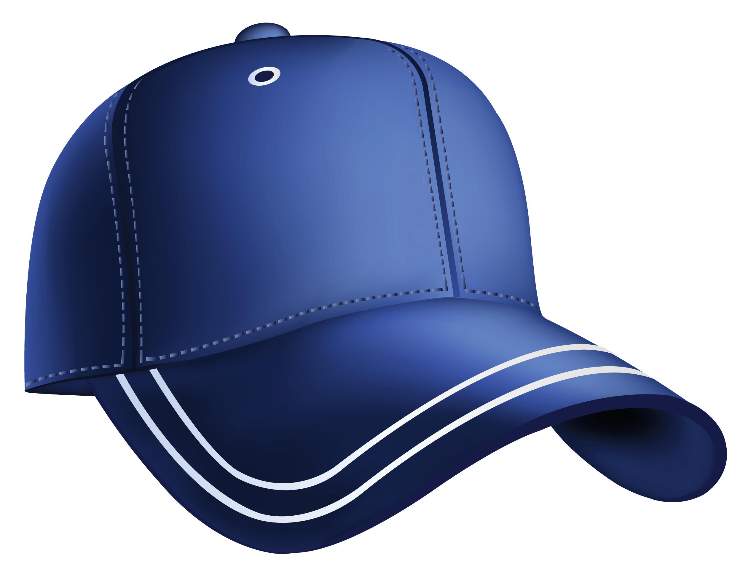 download baseball cap png image png image pngimg #19219
