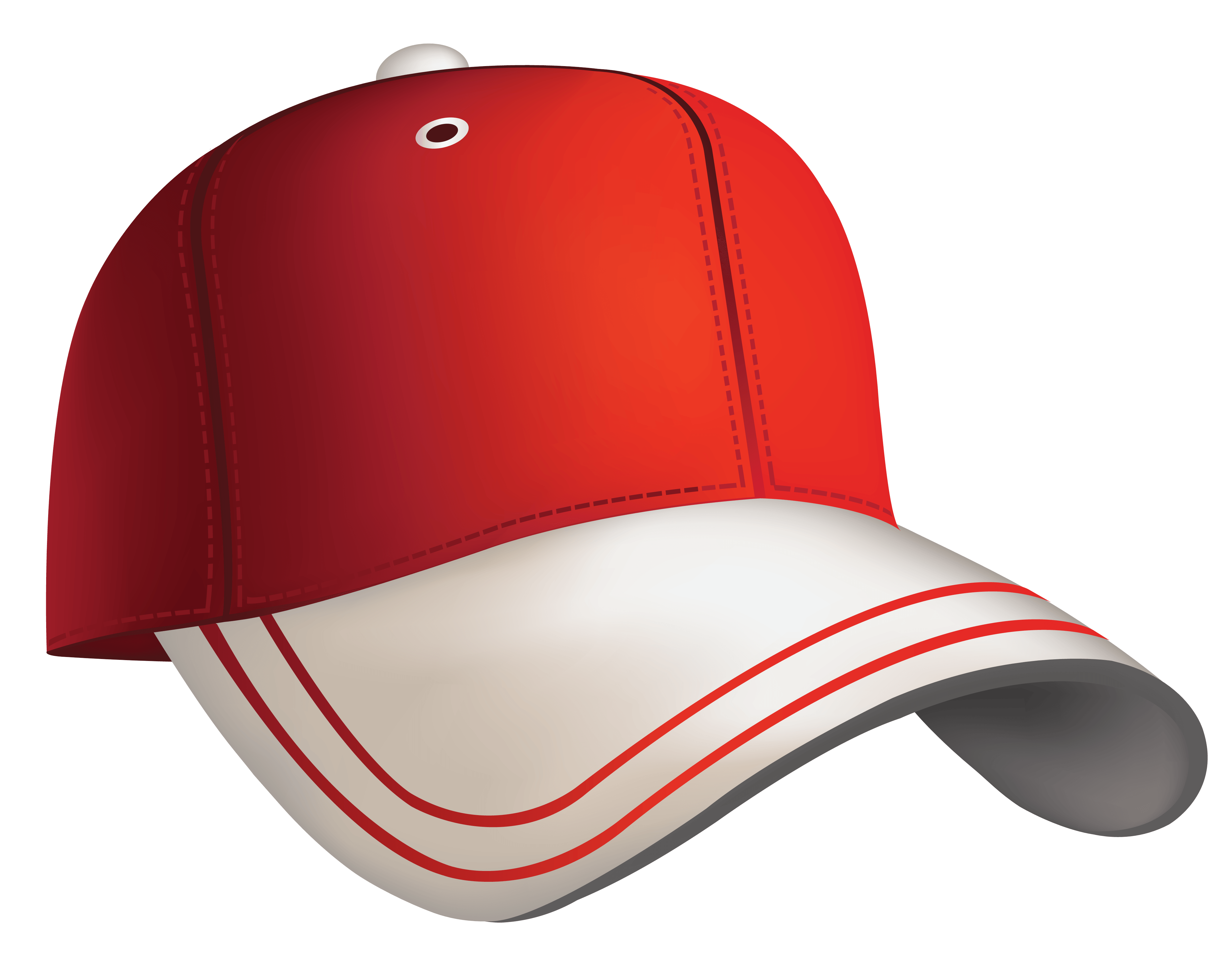 Cap PNG Images, Hat Clipartimages Free Download