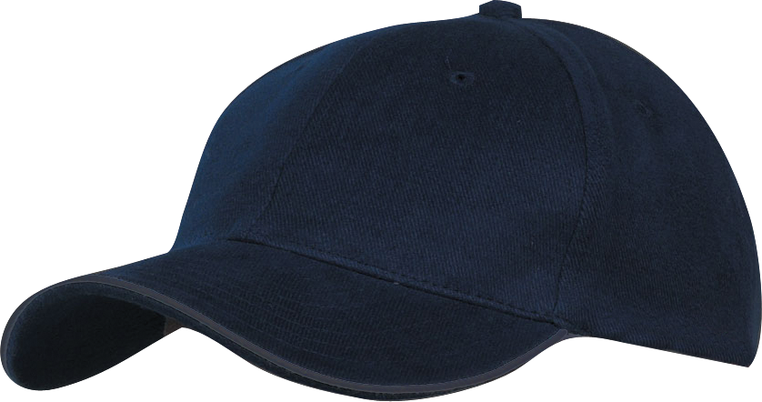 download baseball cap png images with transparent #19214