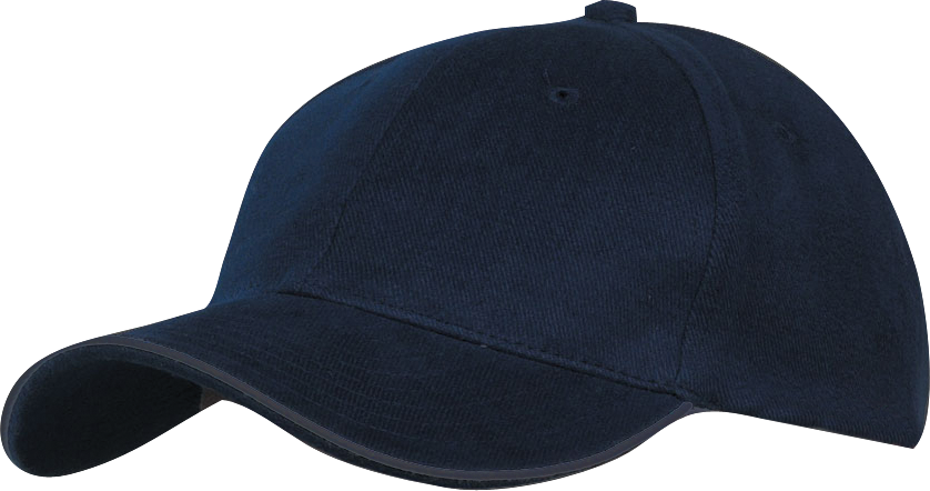 Blue Cap Png, Transparent Png Transparent Png Image PNGitem | vlr.eng.br