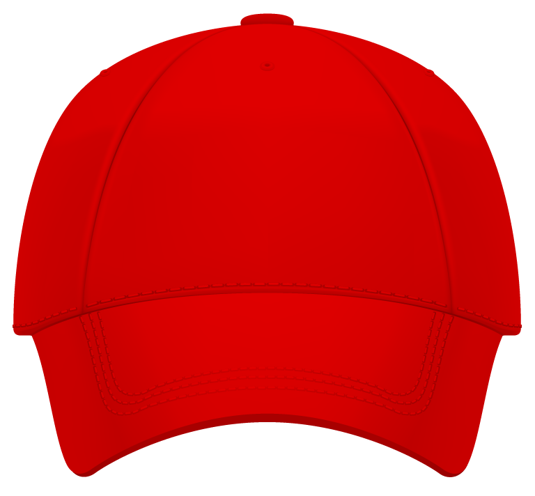 download baseball cap png images with transparent #19290