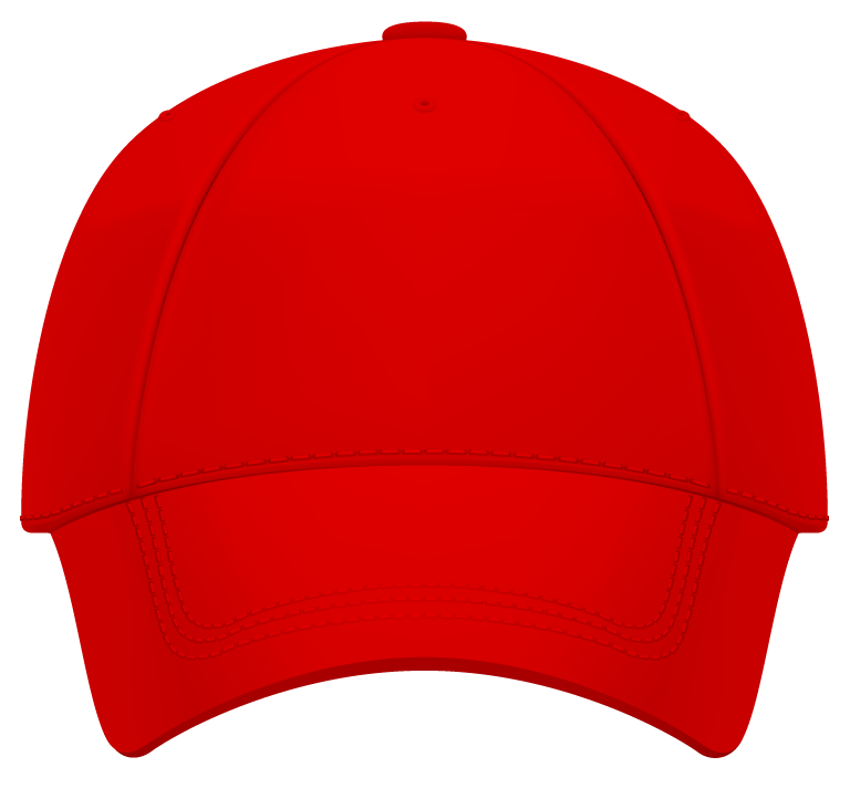 Cap Png Images Hat Clipartimages Free Download Free Transparent Png