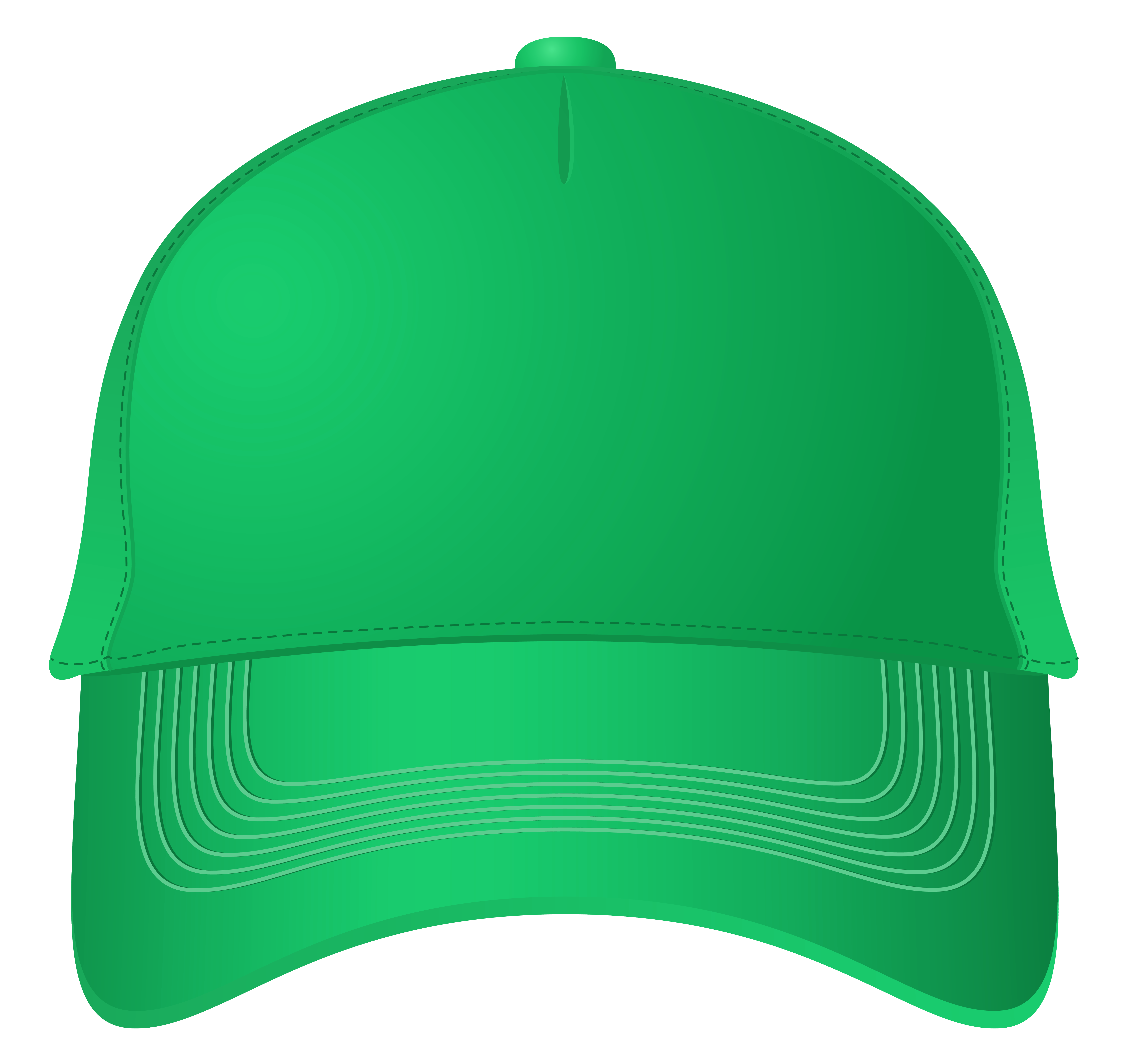 Cap Png Images Hat Clipartimages Free Download Free Transparent Png