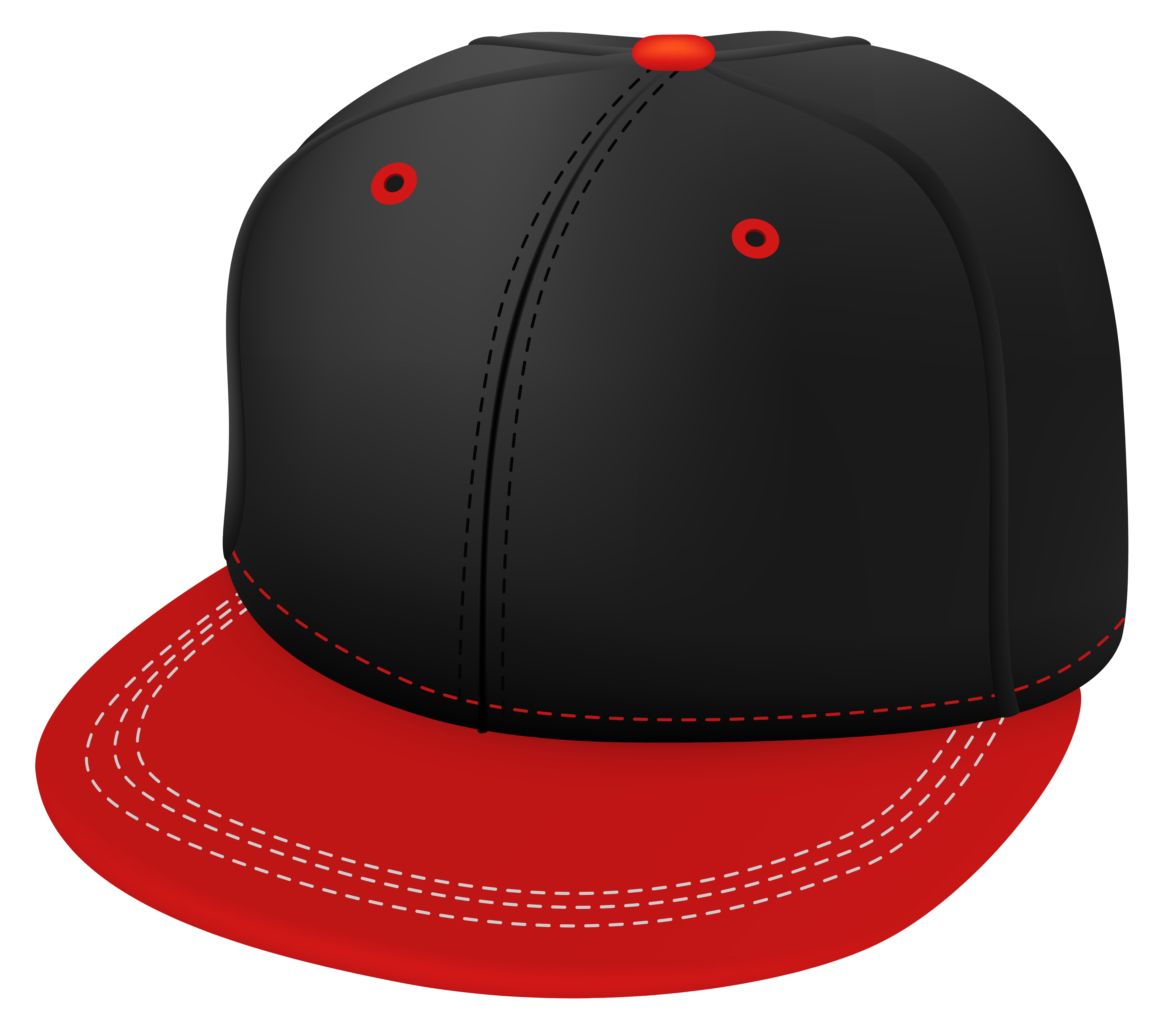 Cap PNG Images, Hat Clipartimages Free Download - Free Transparent PNG