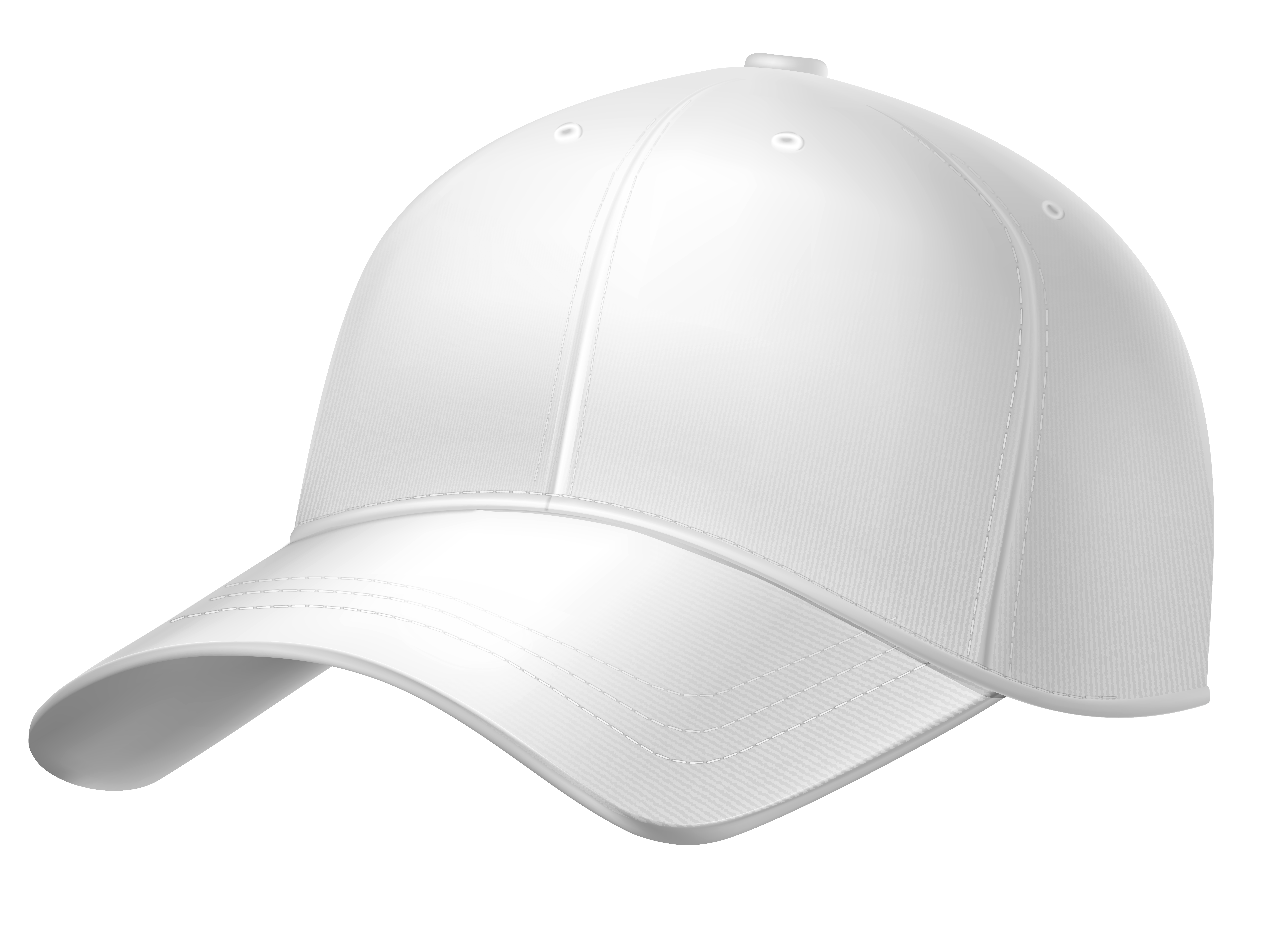 white plain baseball cap png clipart best web clipart #19241
