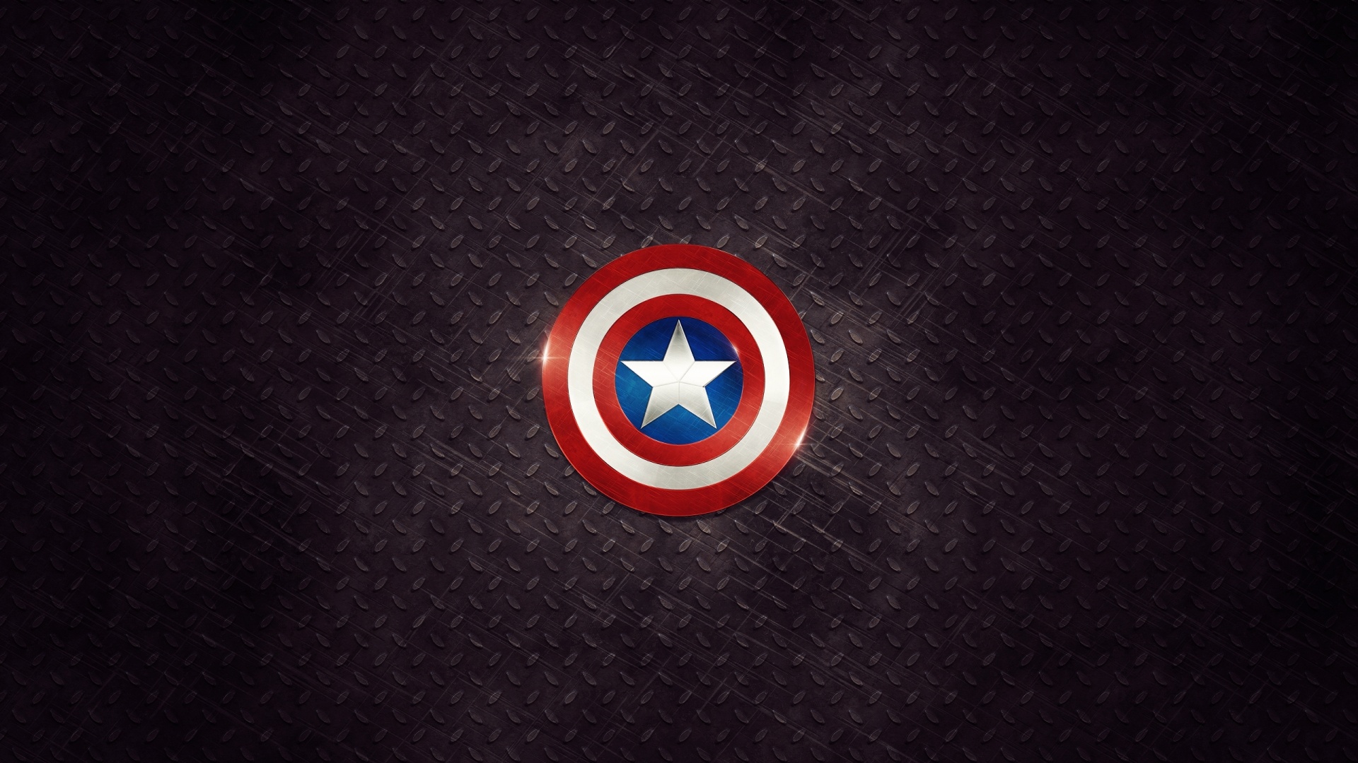 captain america wallpaper download #50