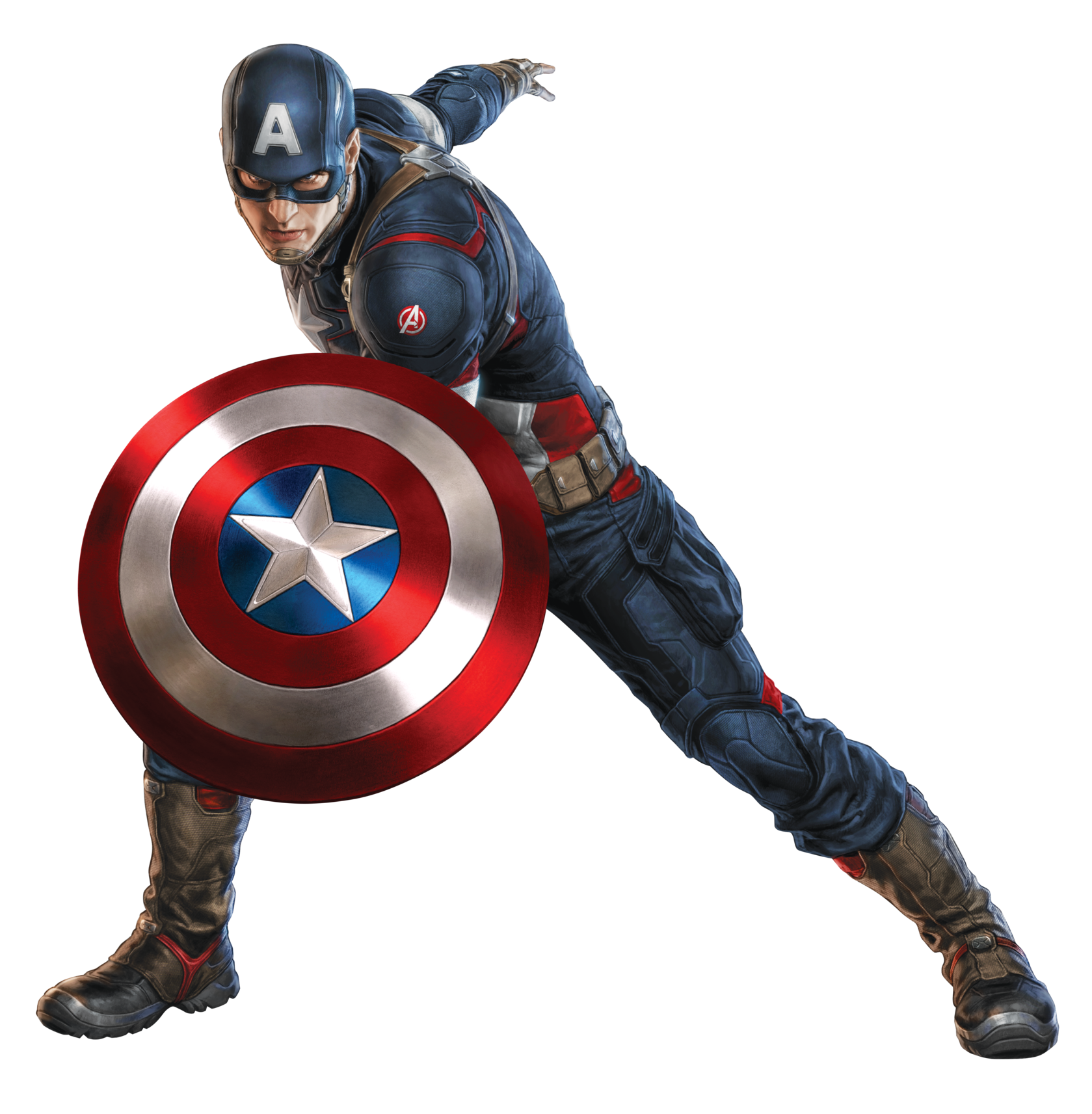 captain america png captain ship png transparent captain ship #11587