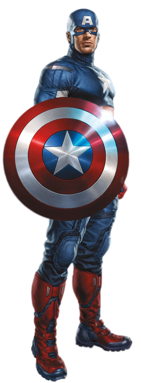 captain america png captainjackharkness deviantart #11468