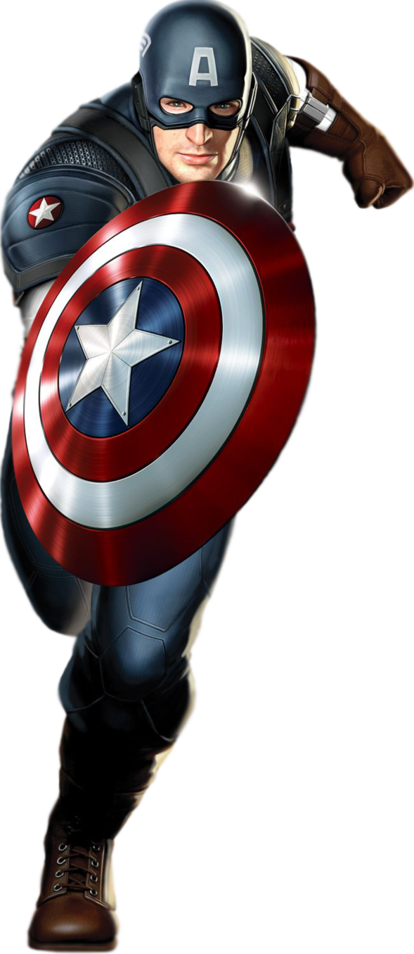 captain america png captainjackharkness deviantart #11570