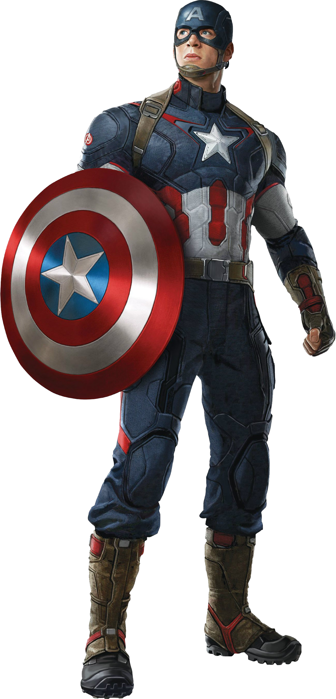 captain america png image purepng transparent #11561