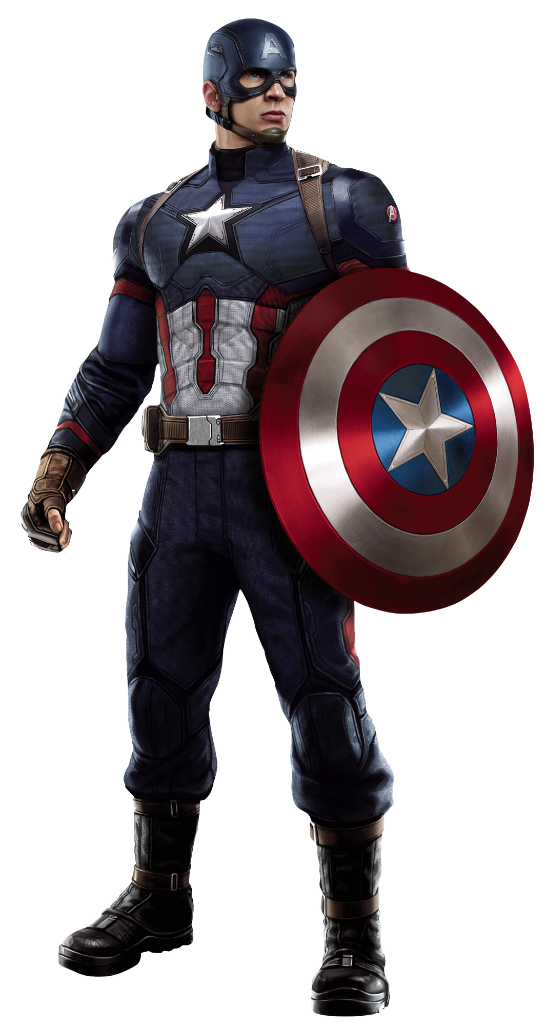 captain america png image purepng transparent #11451