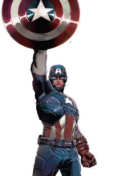 captain america png ironmanarmor explore ironmanarmor deviantart #11568