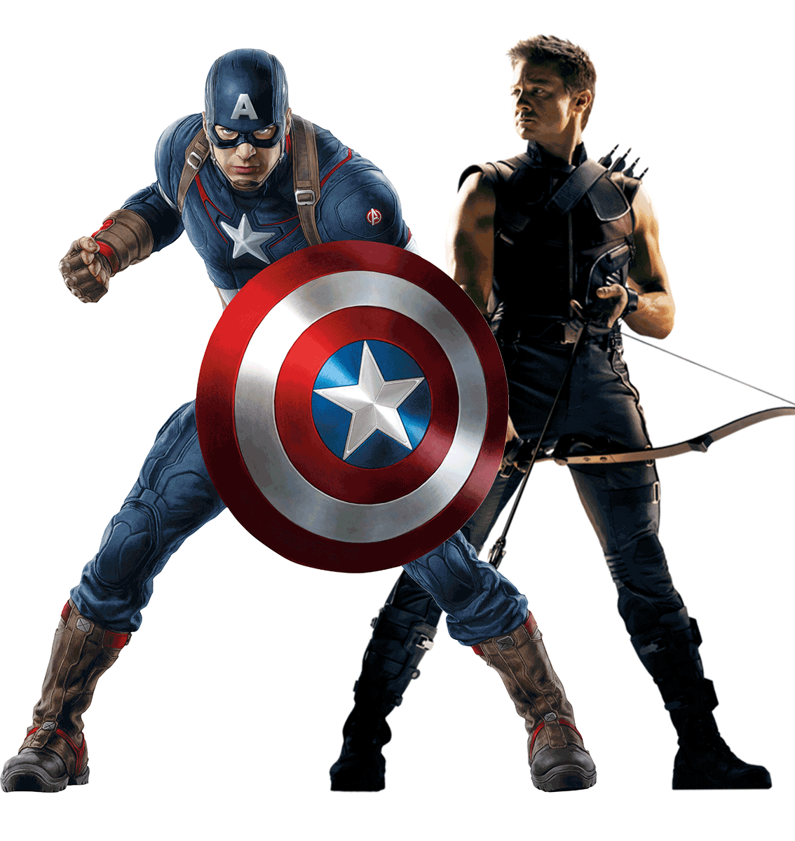 captain america transparent png images #11453